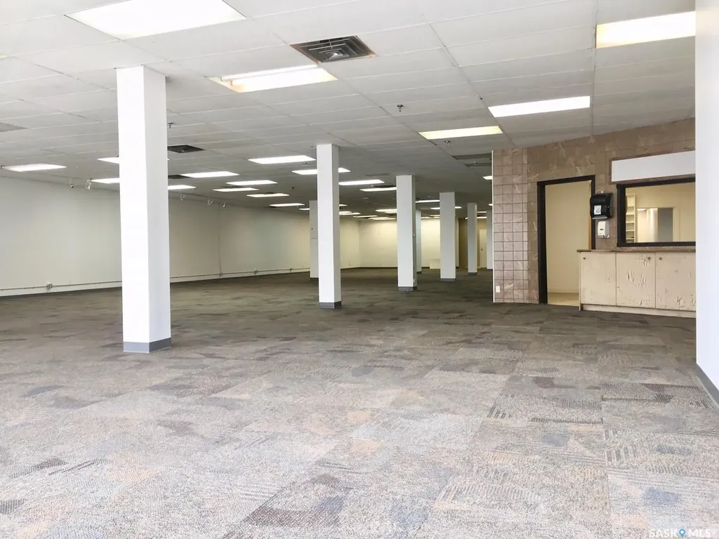 108 Main Street N Moose Jaw SK S6H 3J7