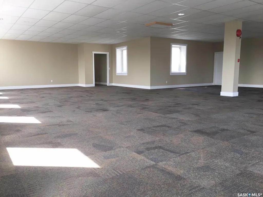 108 Main Street N Moose Jaw SK S6H 3J7
