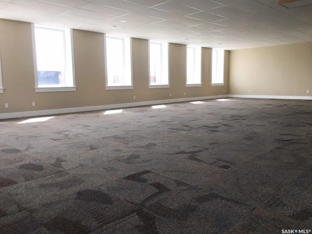 108 Main Street N Moose Jaw SK S6H 3J7