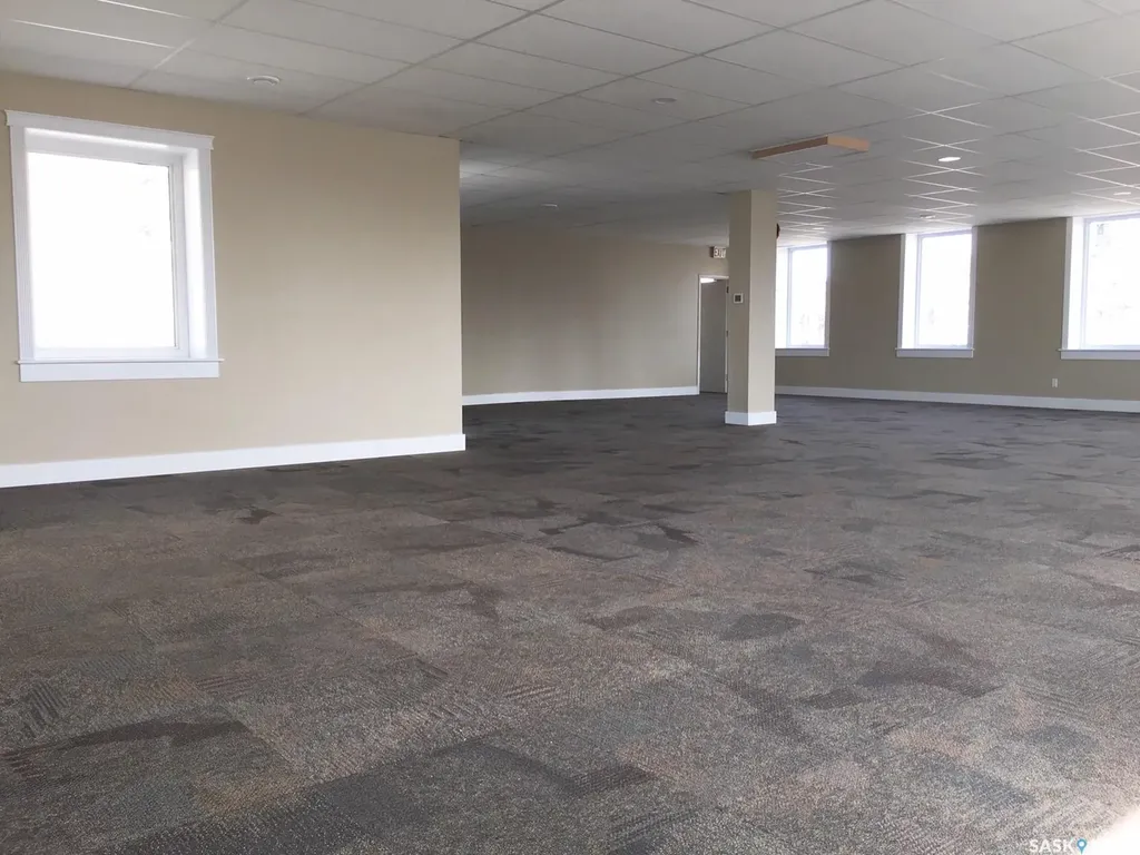 108 Main Street N Moose Jaw SK S6H 3J7