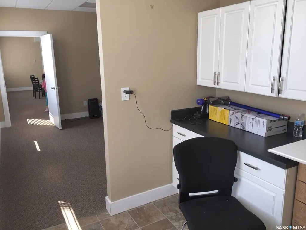 108 Main Street N Moose Jaw SK S6H 3J7
