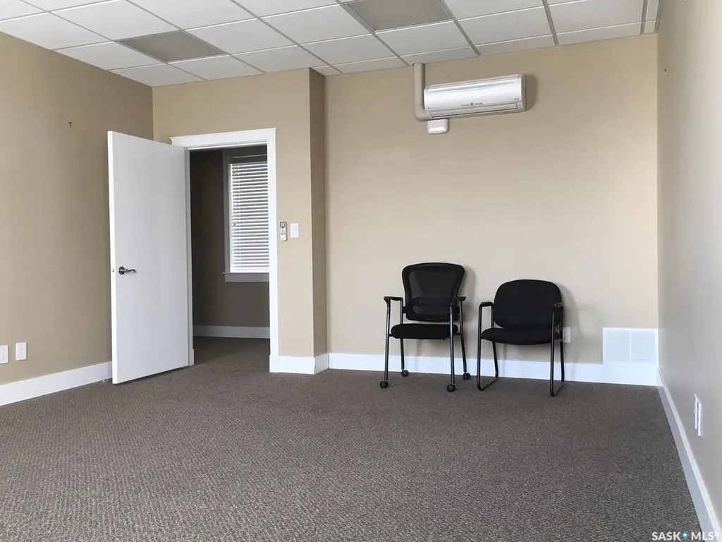 108 Main Street N Moose Jaw SK S6H 3J7