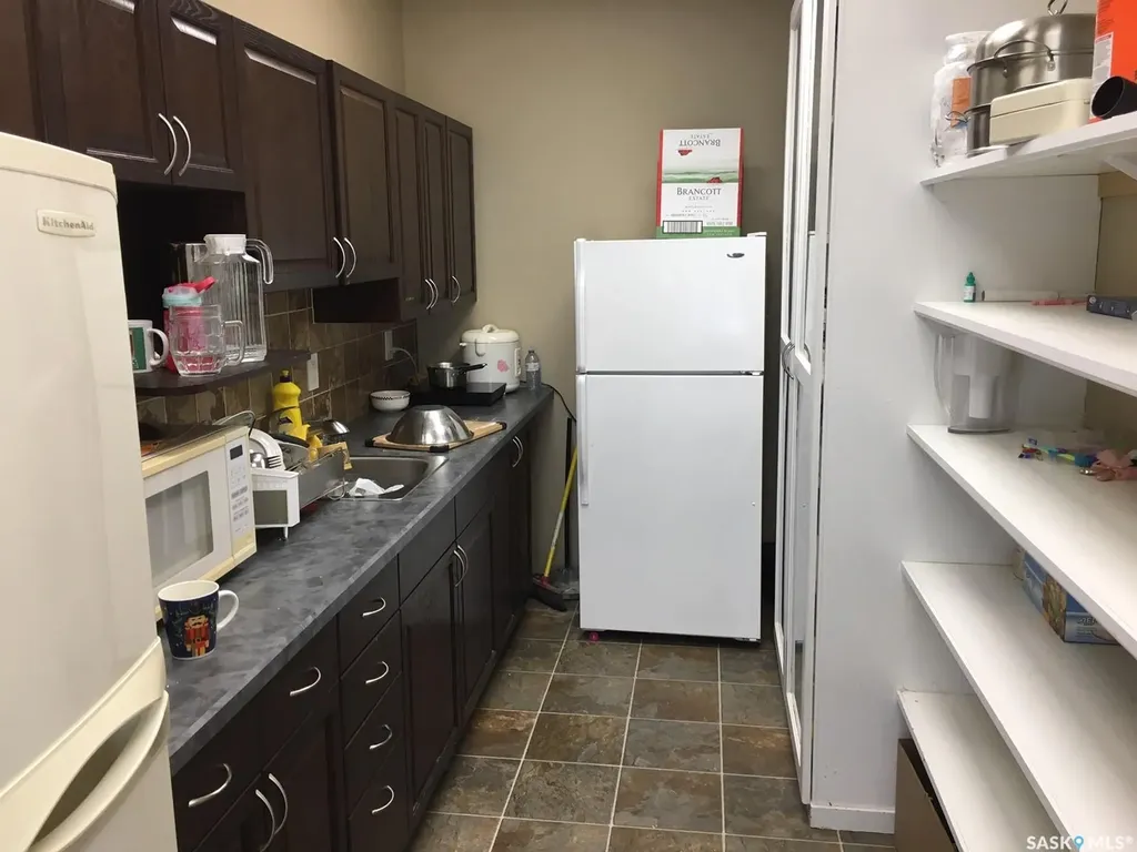 108 Main Street N Moose Jaw SK S6H 3J7