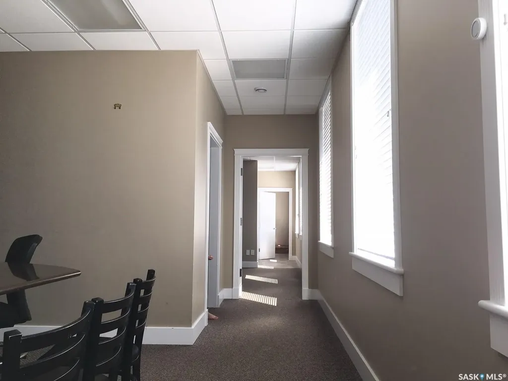108 Main Street N Moose Jaw SK S6H 3J7