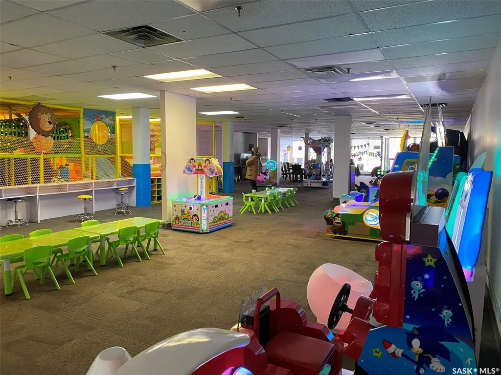 108 Main Street N Moose Jaw SK S6H 3J7