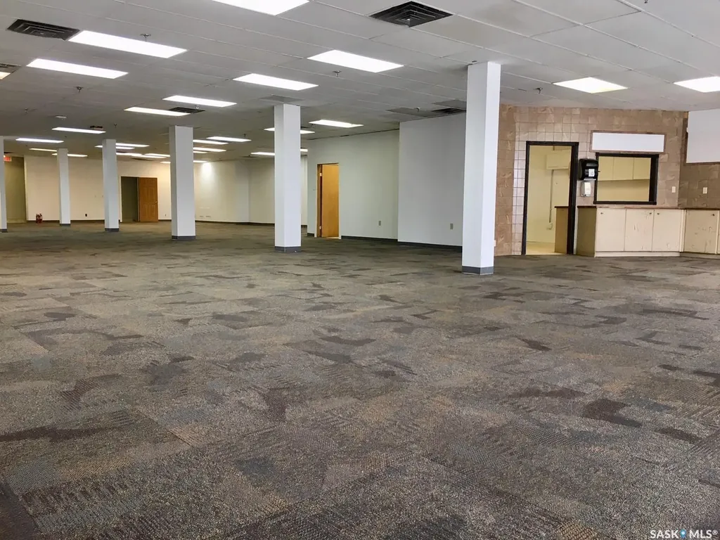 108 Main Street N Moose Jaw SK S6H 3J7