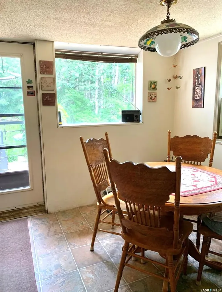 Rural Address Canwood Rm No. 494 SK S0J 0B4