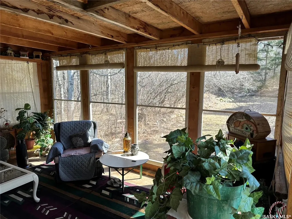 Rural Address Canwood Rm No. 494 SK S0J 0B4