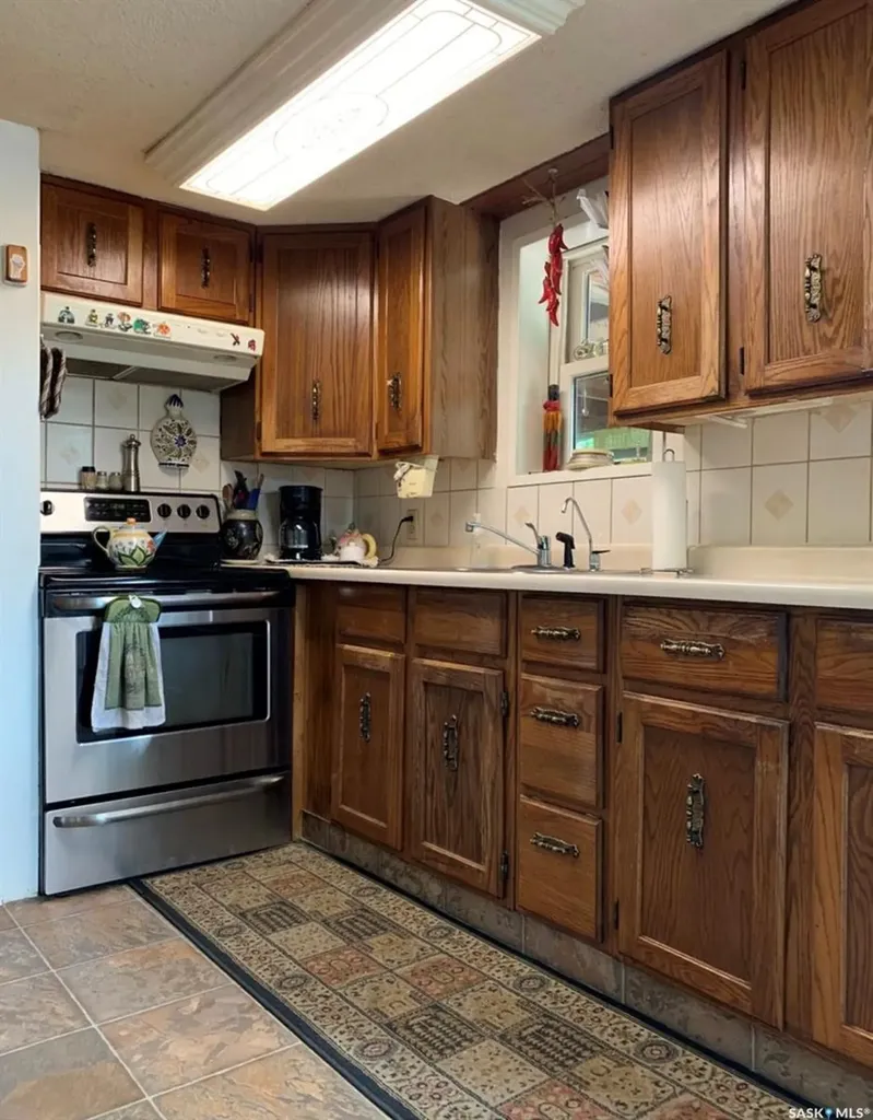 Rural Address Canwood Rm No. 494 SK S0J 0B4