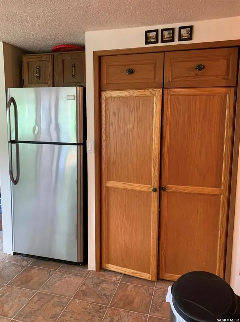 Rural Address Canwood Rm No. 494 SK S0J 0B4