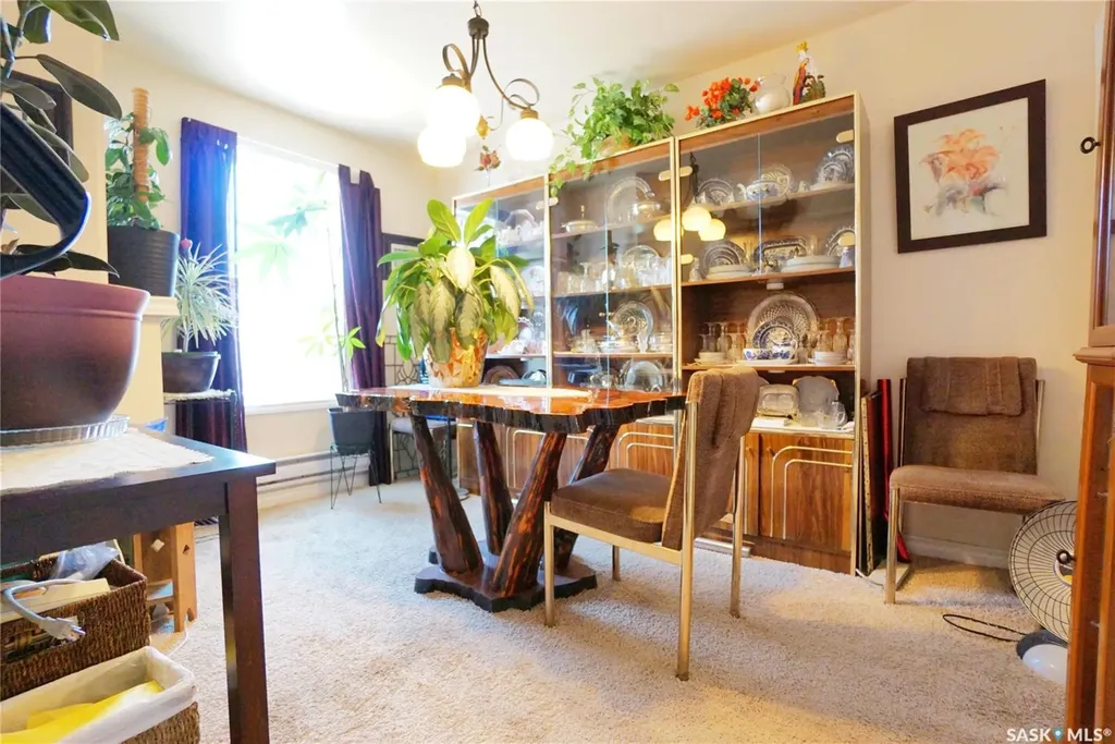 116 Main Street Avonlea SK S0H 0C0