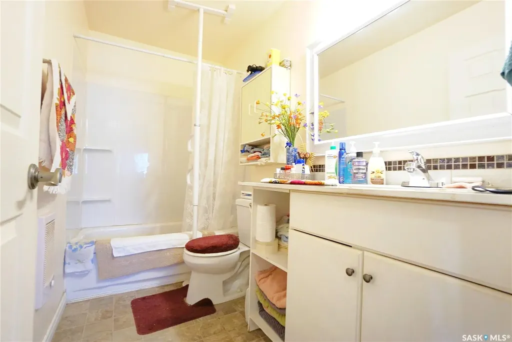 116 Main Street Avonlea SK S0H 0C0