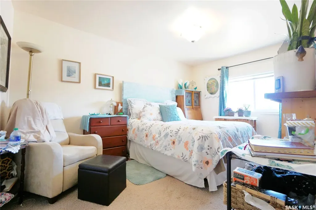 116 Main Street Avonlea SK S0H 0C0