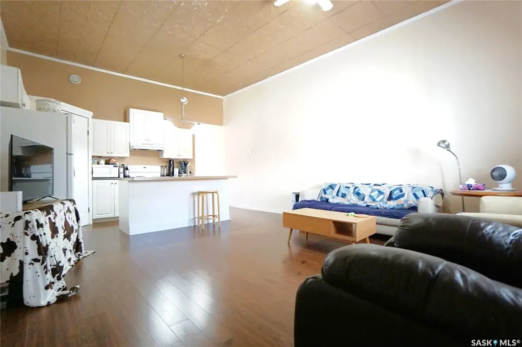 116 Main Street Avonlea SK S0H 0C0