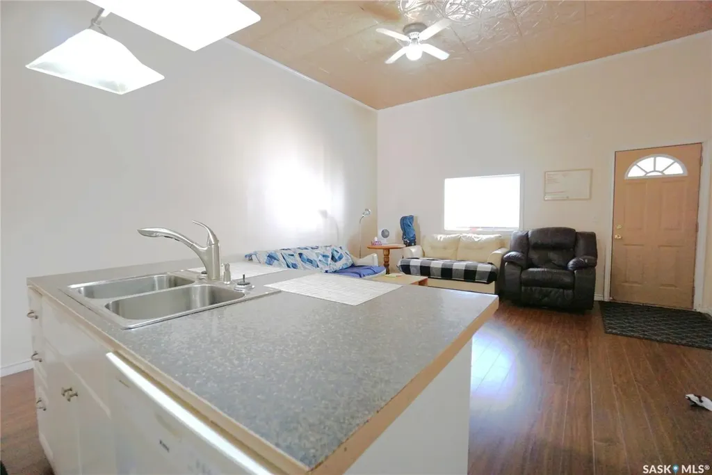 116 Main Street Avonlea SK S0H 0C0