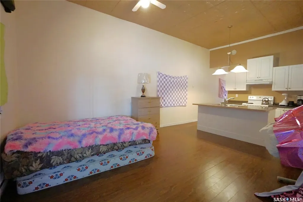 116 Main Street Avonlea SK S0H 0C0