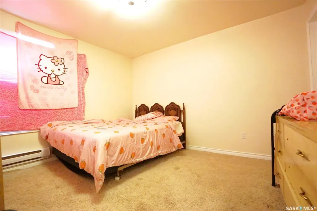 116 Main Street Avonlea SK S0H 0C0