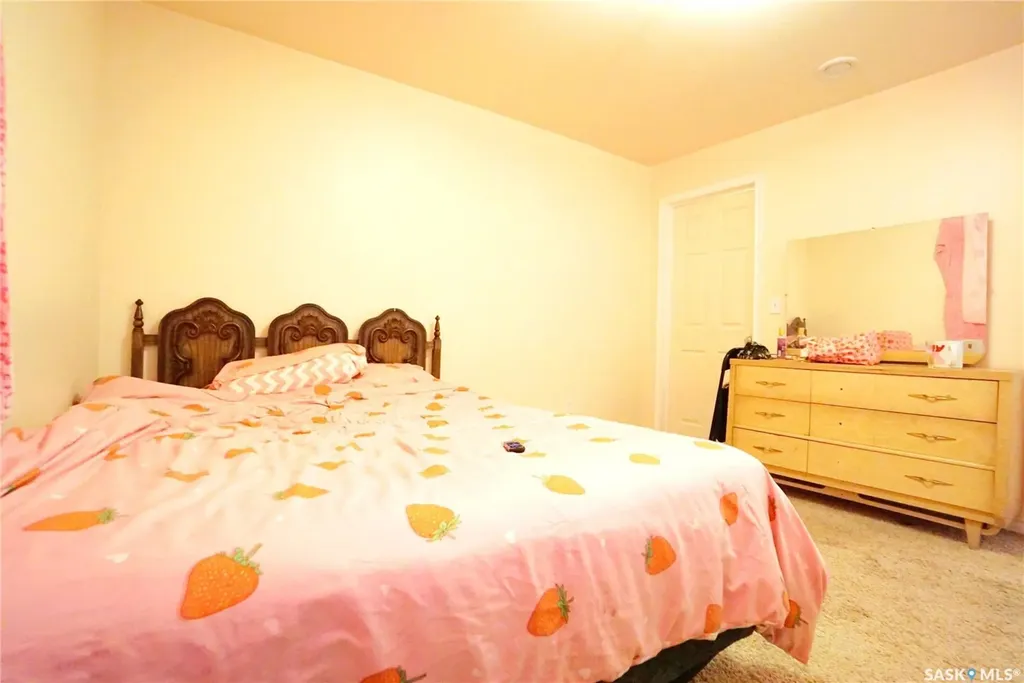 116 Main Street Avonlea SK S0H 0C0