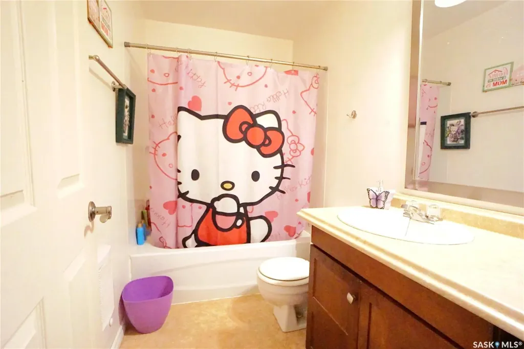 116 Main Street Avonlea SK S0H 0C0