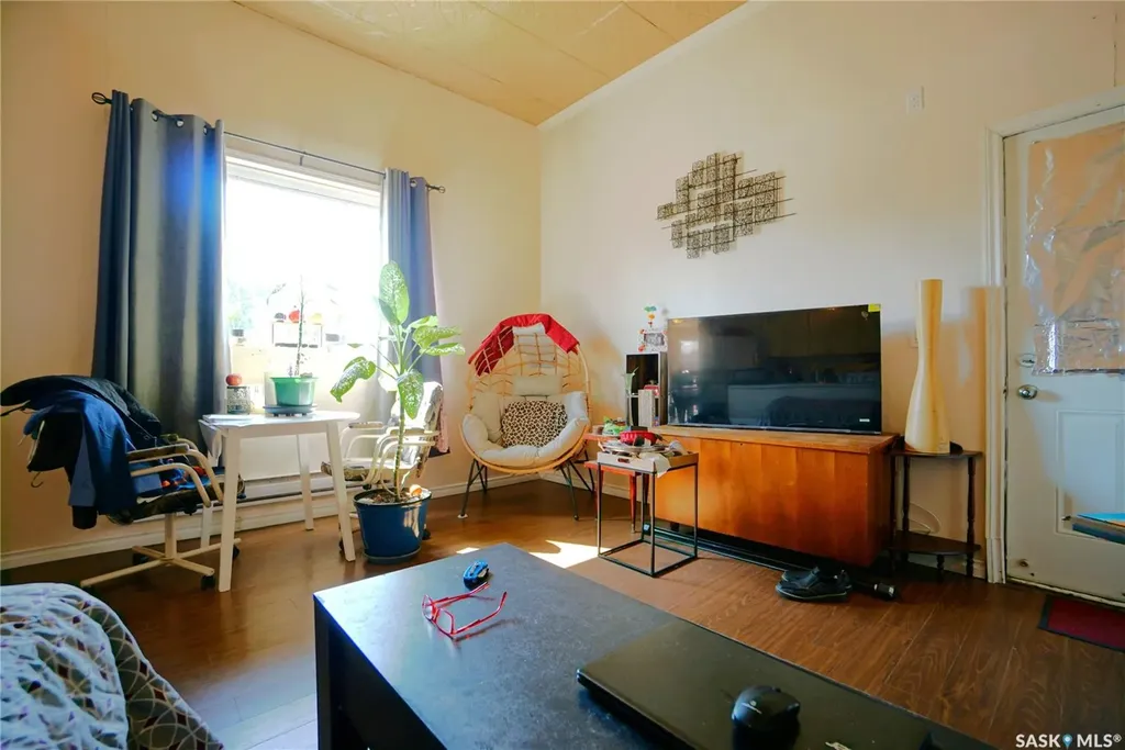 116 Main Street Avonlea SK S0H 0C0