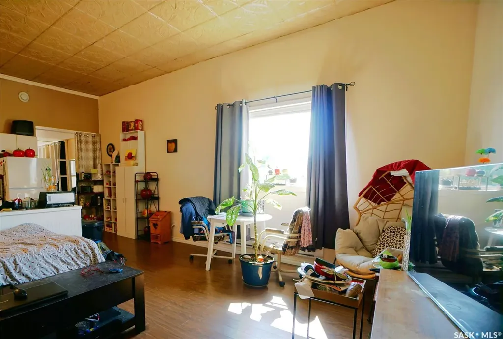 116 Main Street Avonlea SK S0H 0C0