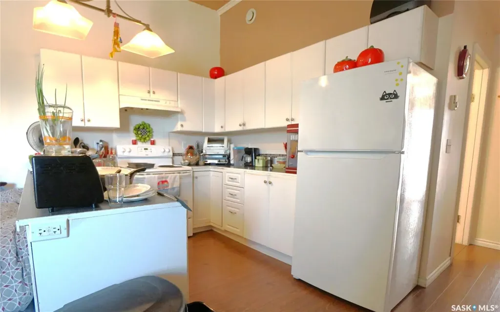 116 Main Street Avonlea SK S0H 0C0