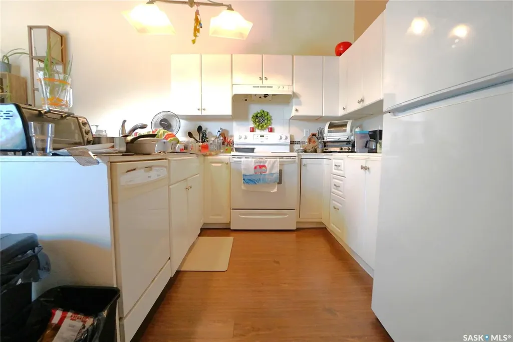 116 Main Street Avonlea SK S0H 0C0