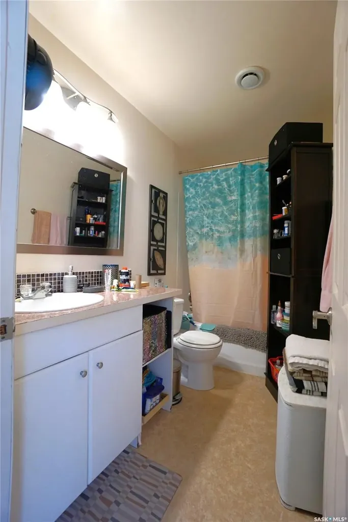 116 Main Street Avonlea SK S0H 0C0