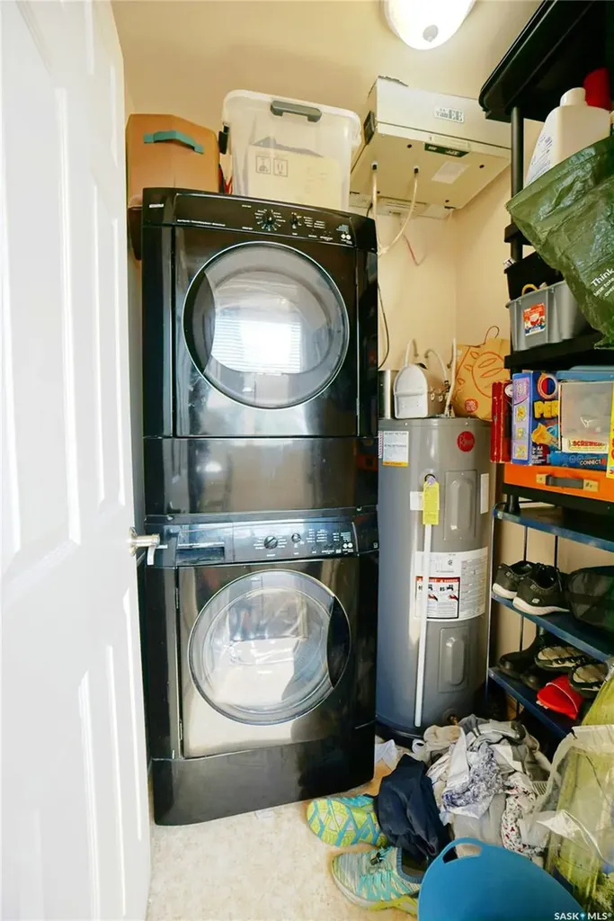 116 Main Street Avonlea SK S0H 0C0