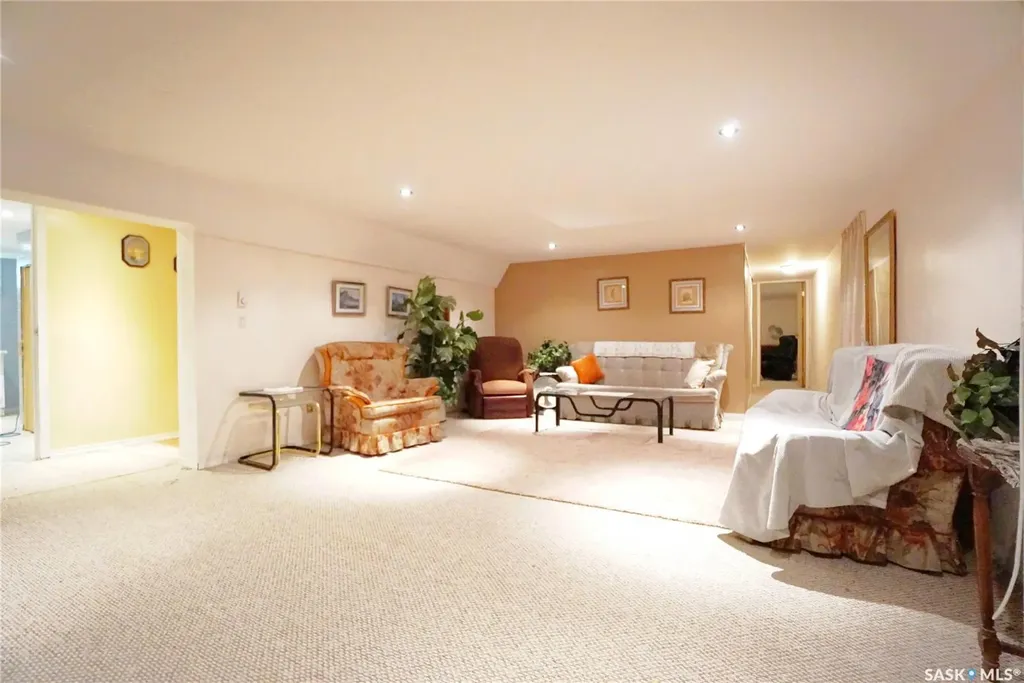 116 Main Street Avonlea SK S0H 0C0