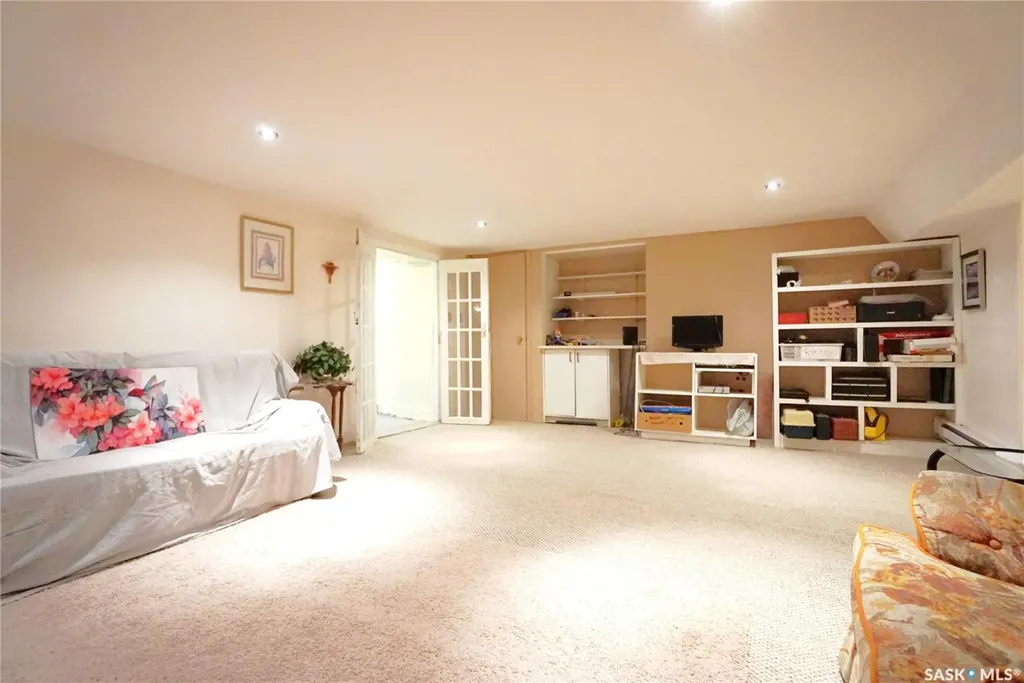 116 Main Street Avonlea SK S0H 0C0