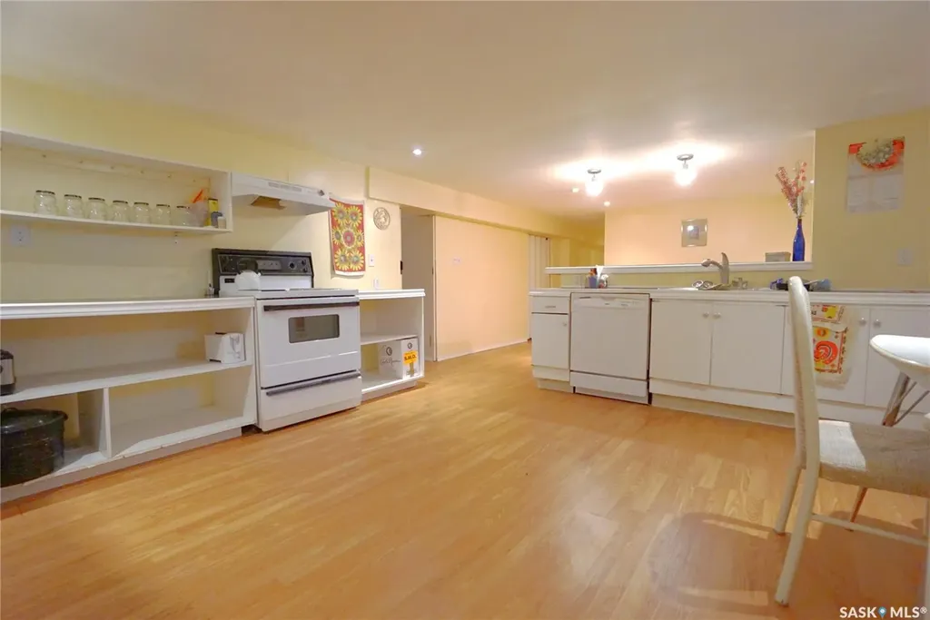 116 Main Street Avonlea SK S0H 0C0