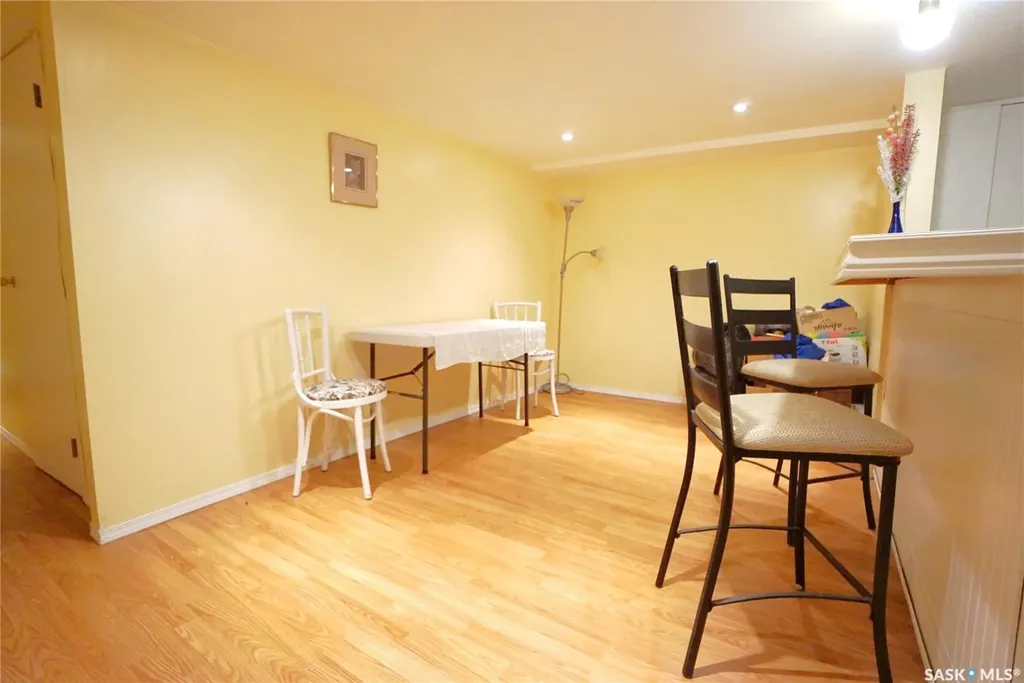 116 Main Street Avonlea SK S0H 0C0