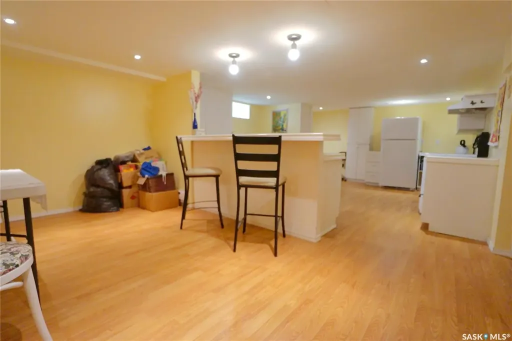 116 Main Street Avonlea SK S0H 0C0