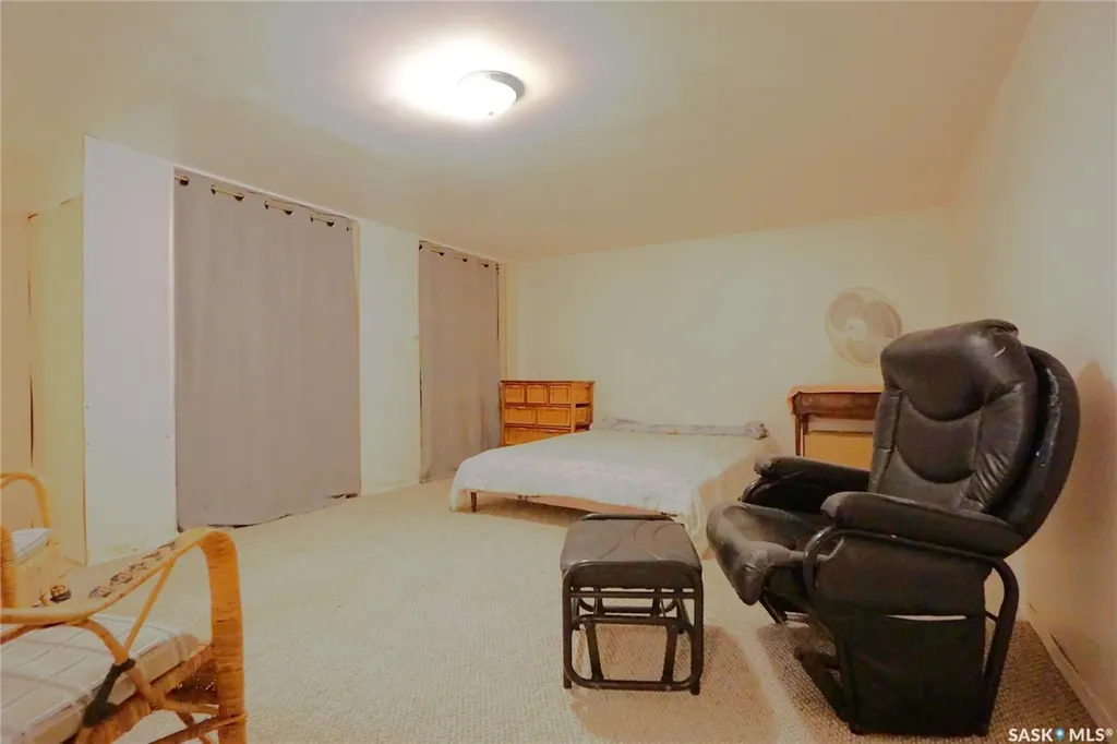 116 Main Street Avonlea SK S0H 0C0