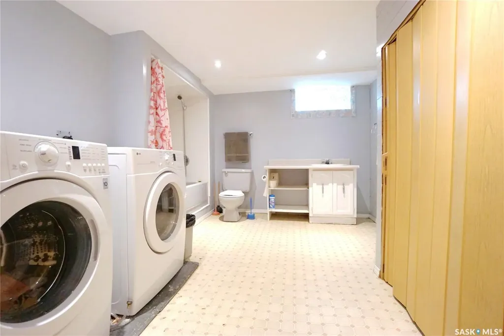 116 Main Street Avonlea SK S0H 0C0