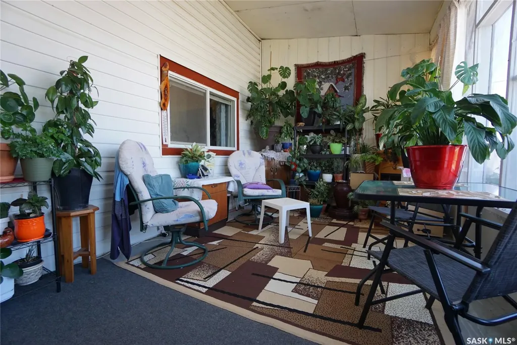 116 Main Street Avonlea SK S0H 0C0