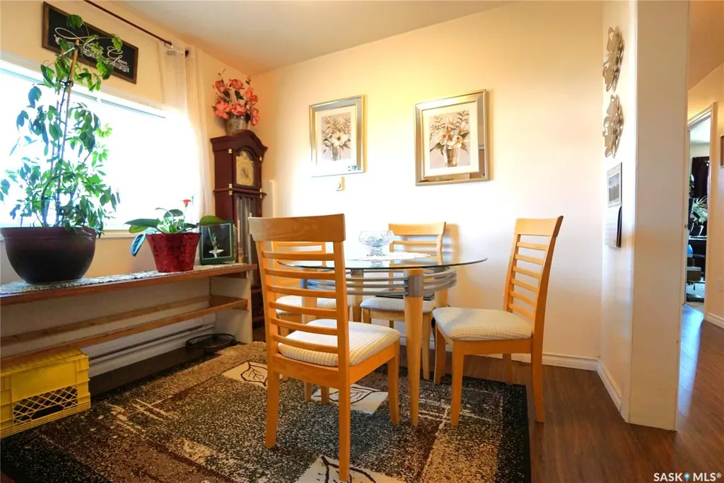 116 Main Street Avonlea SK S0H 0C0