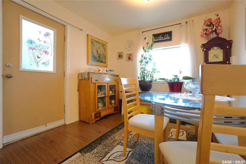 116 Main Street Avonlea SK S0H 0C0