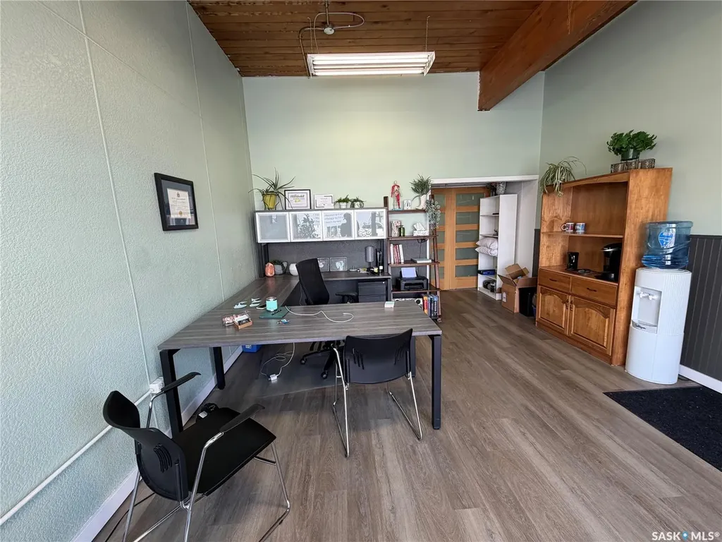 520 9th Street Humboldt SK S0K 2A0