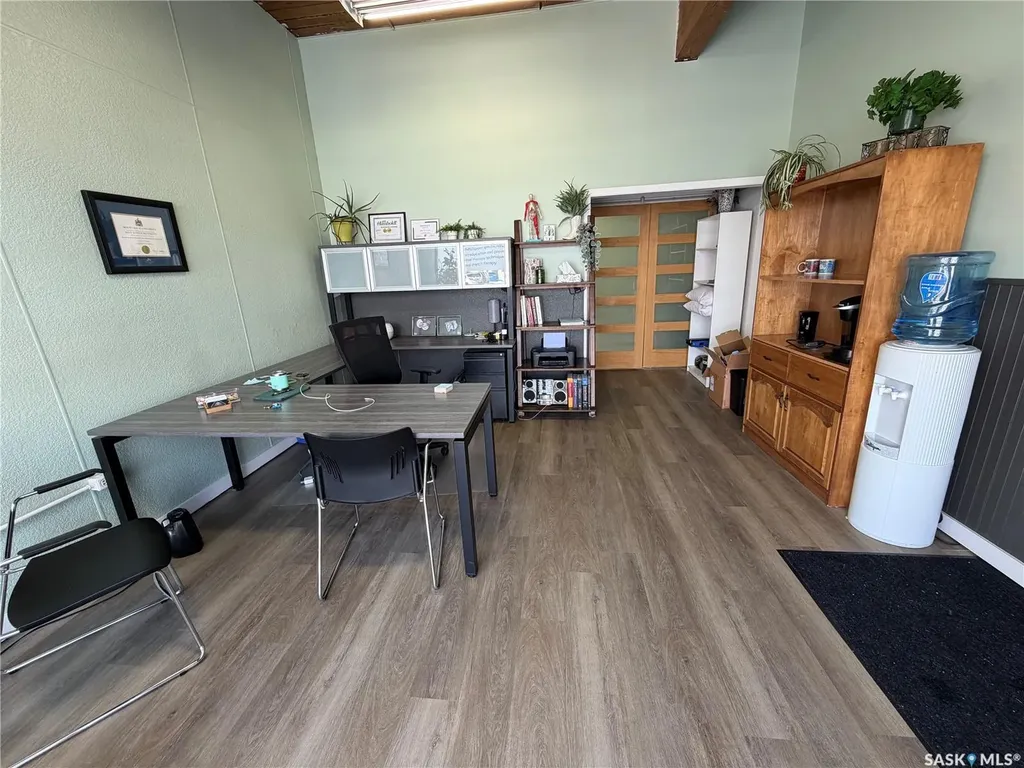 520 9th Street Humboldt SK S0K 2A0