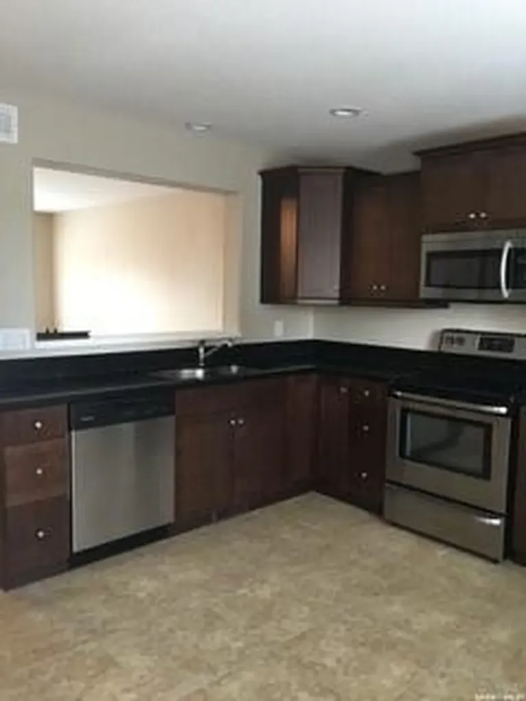 880 5th Street Weyburn SK S4H 1A4