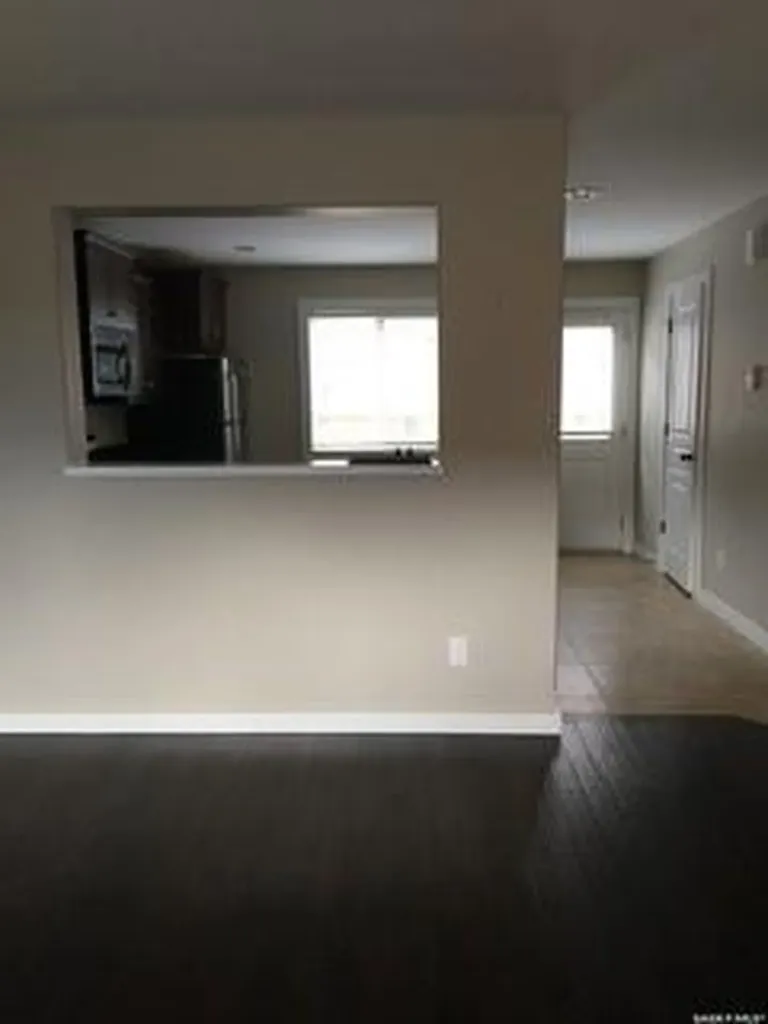 880 5th Street Weyburn SK S4H 1A4