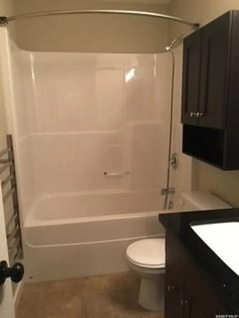 880 5th Street Weyburn SK S4H 1A4