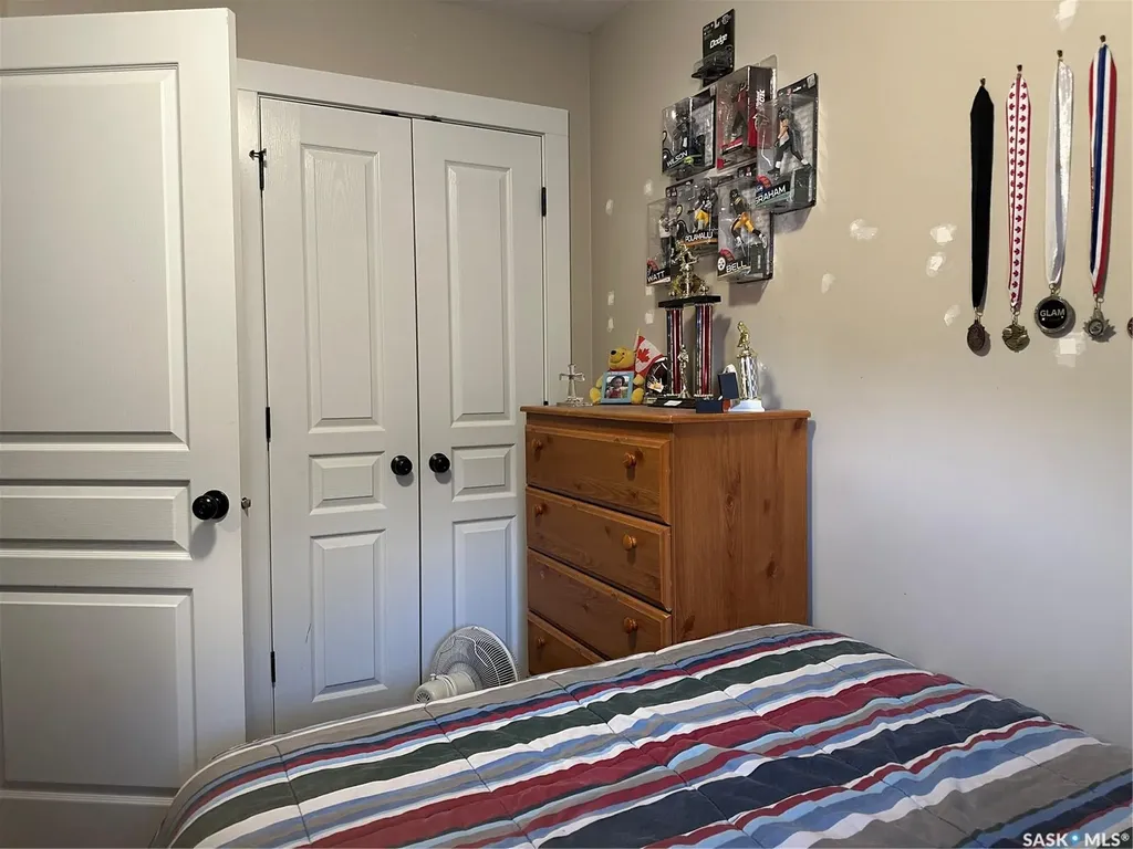 880 5th Street Weyburn SK S4H 1A4