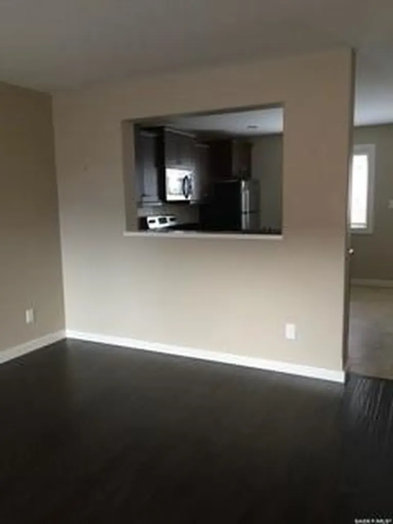 880 5th Street Weyburn SK S4H 1A4