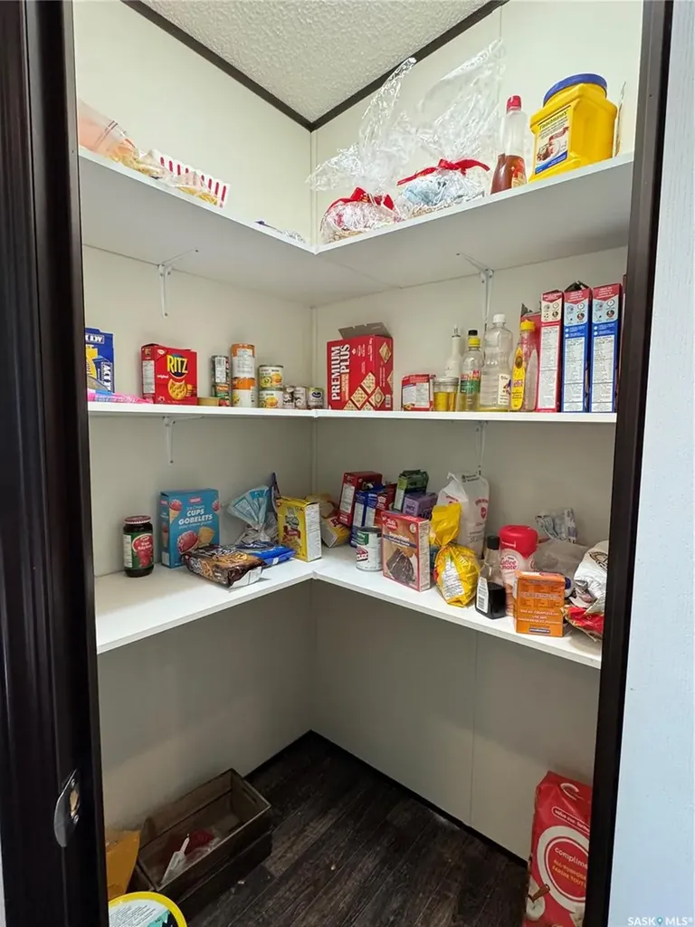 Rural Address Shellbrook Rm No. 493 SK S0J 1G0
