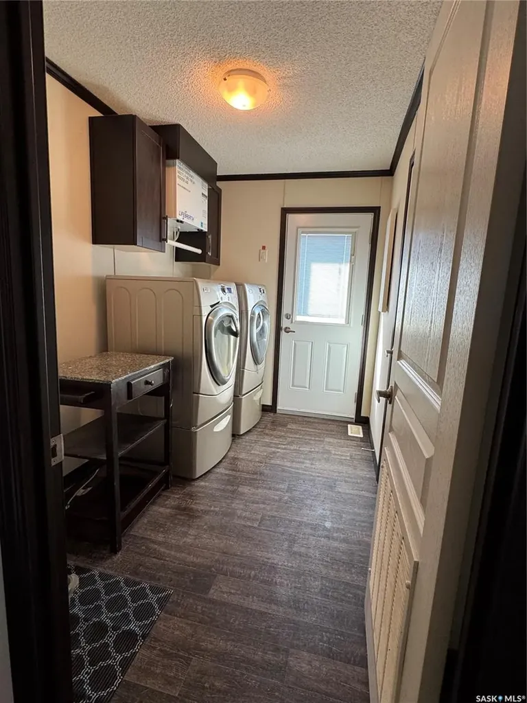 Rural Address Shellbrook Rm No. 493 SK S0J 1G0
