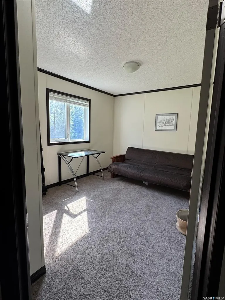 Rural Address Shellbrook Rm No. 493 SK S0J 1G0