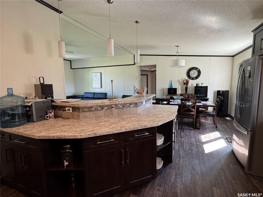 Rural Address Shellbrook Rm No. 493 SK S0J 1G0